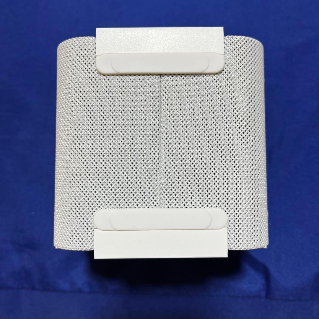 CP-4000 Cear pave BTスピーカー WH ONE SIZE