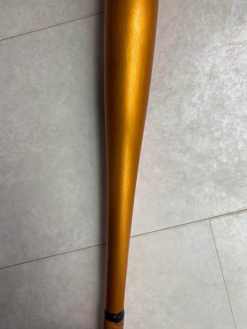 SSK 中学硬式バットスカイビート31K-LF JH 83cm