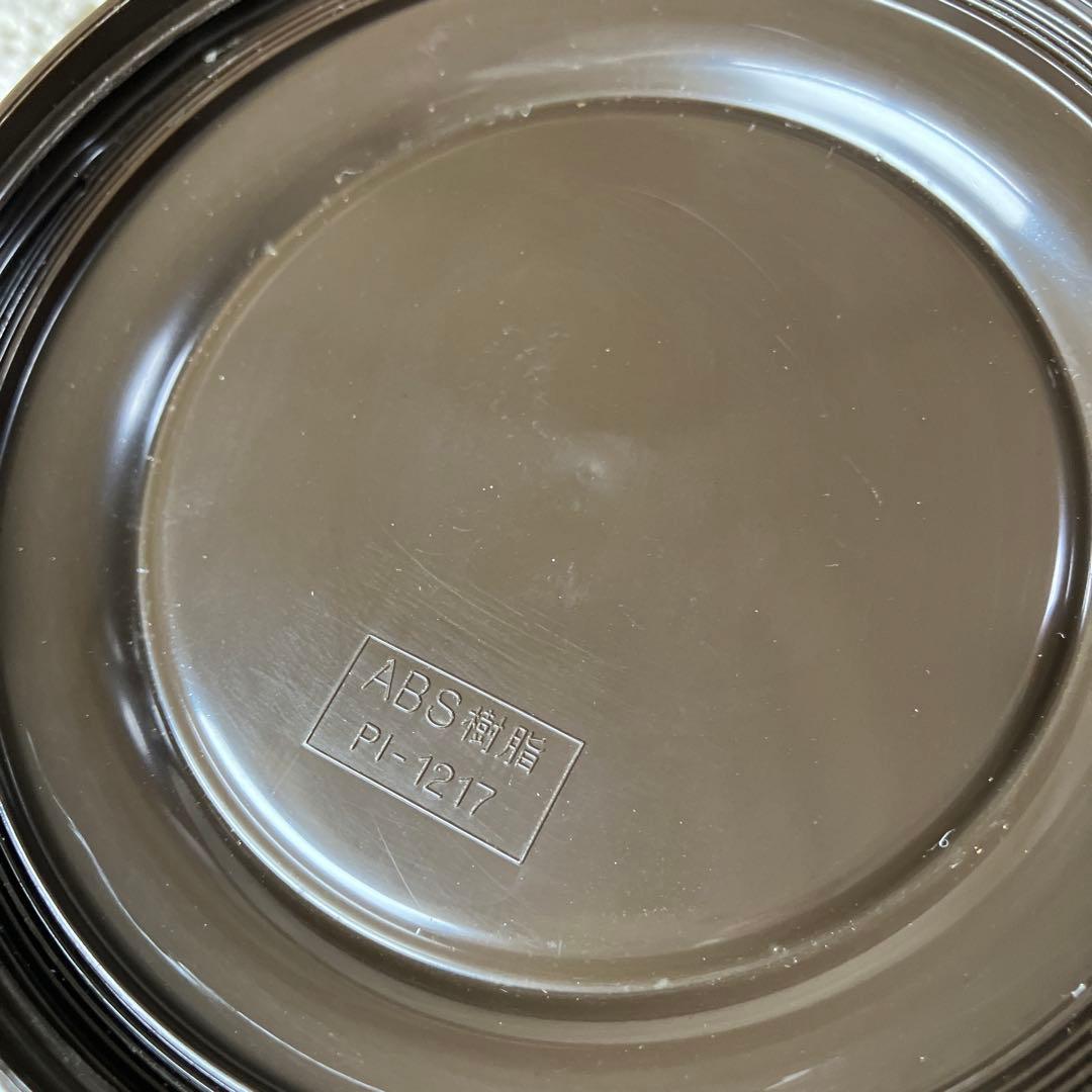 ハリオ　スタッキー　上下積重ね可能　保存容器　ヴィンテージ レア　昭和レトロ