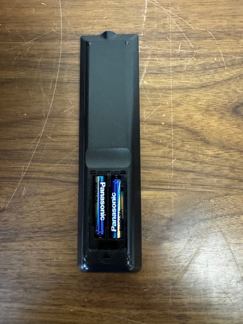 SHARP LC-32H30 32インチ液晶テレビ　2016年式　送料無料