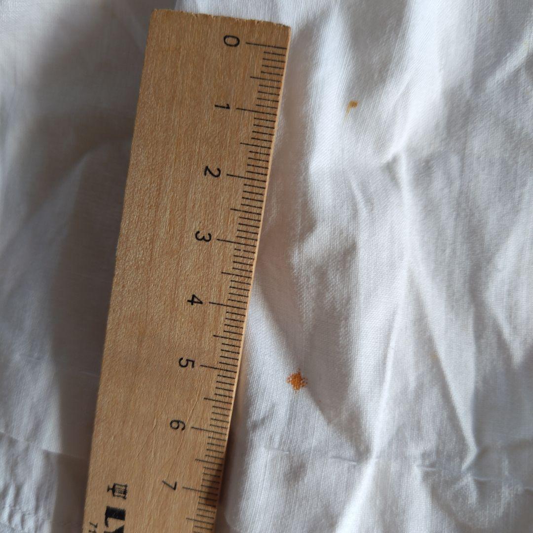 フランスアンティーク　ドレス