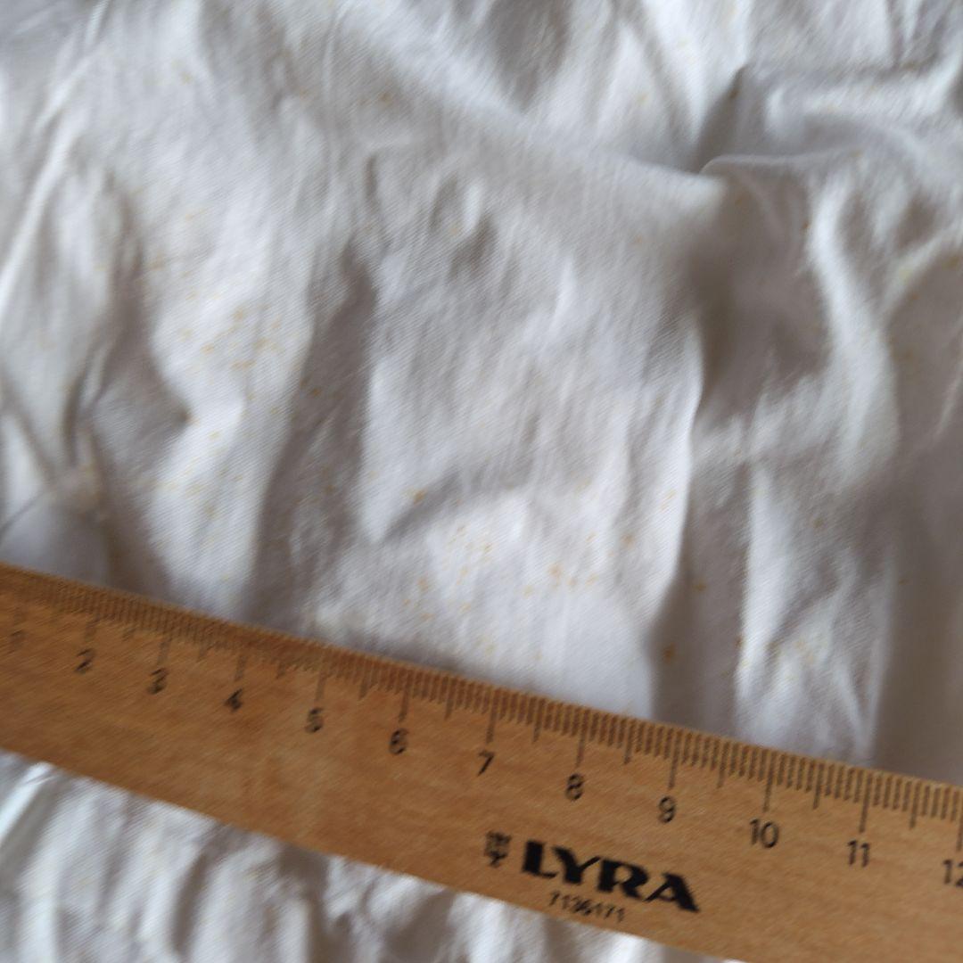 フランスアンティーク　ドレス