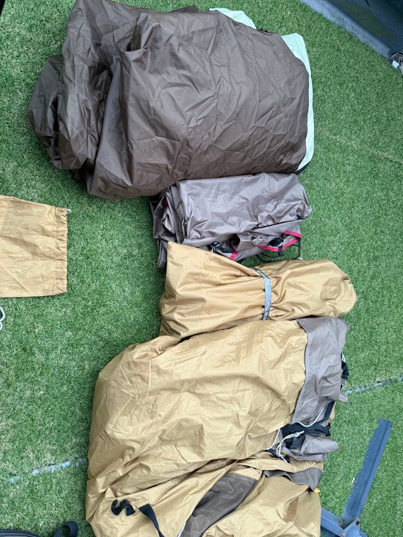 エントリー2ルーム エルフィールド TP-880R 中古