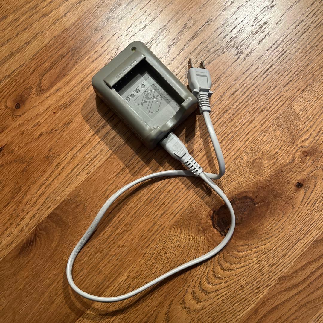 大幅値下★OLYMPUS PEN Lite E-PL5 ミラーレスカメラ