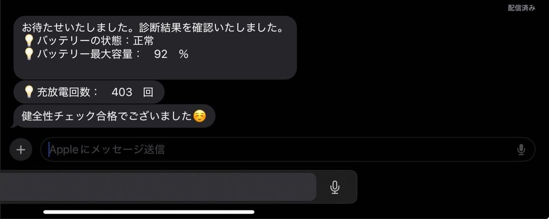 iPad Pro 11インチ 第2世代 128GB WiFi+cellular