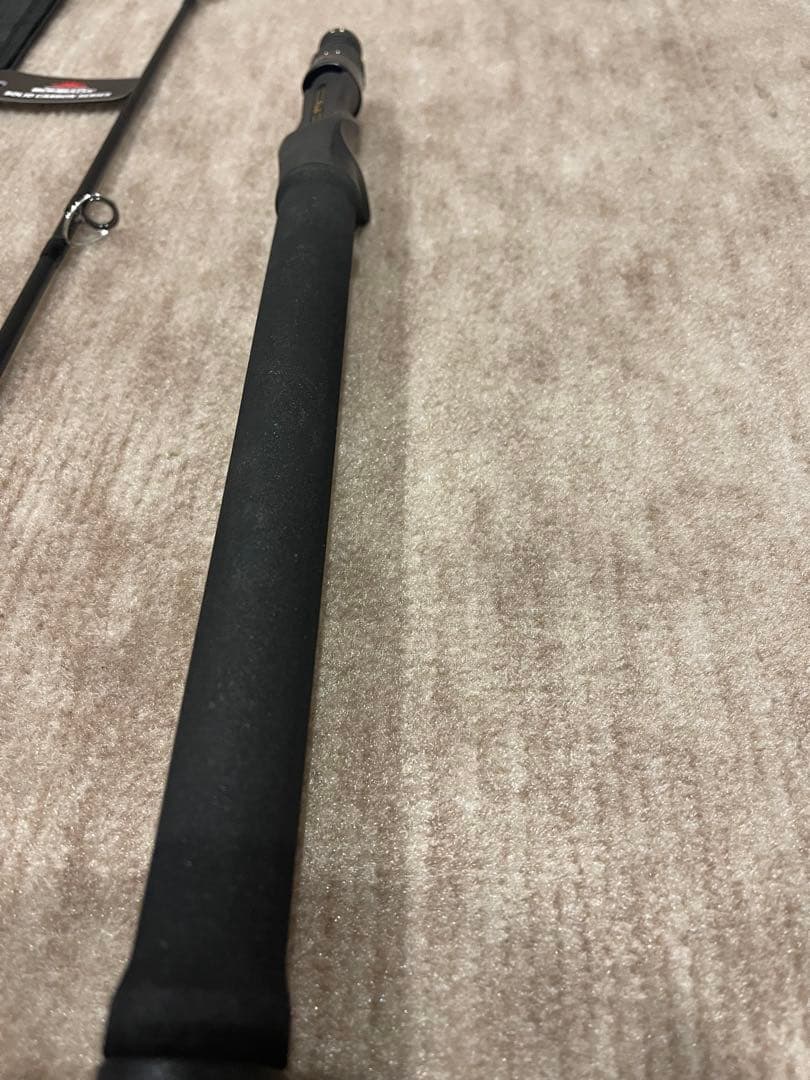 ボンバダ BOMBADA アラーラ58 ARARA 58