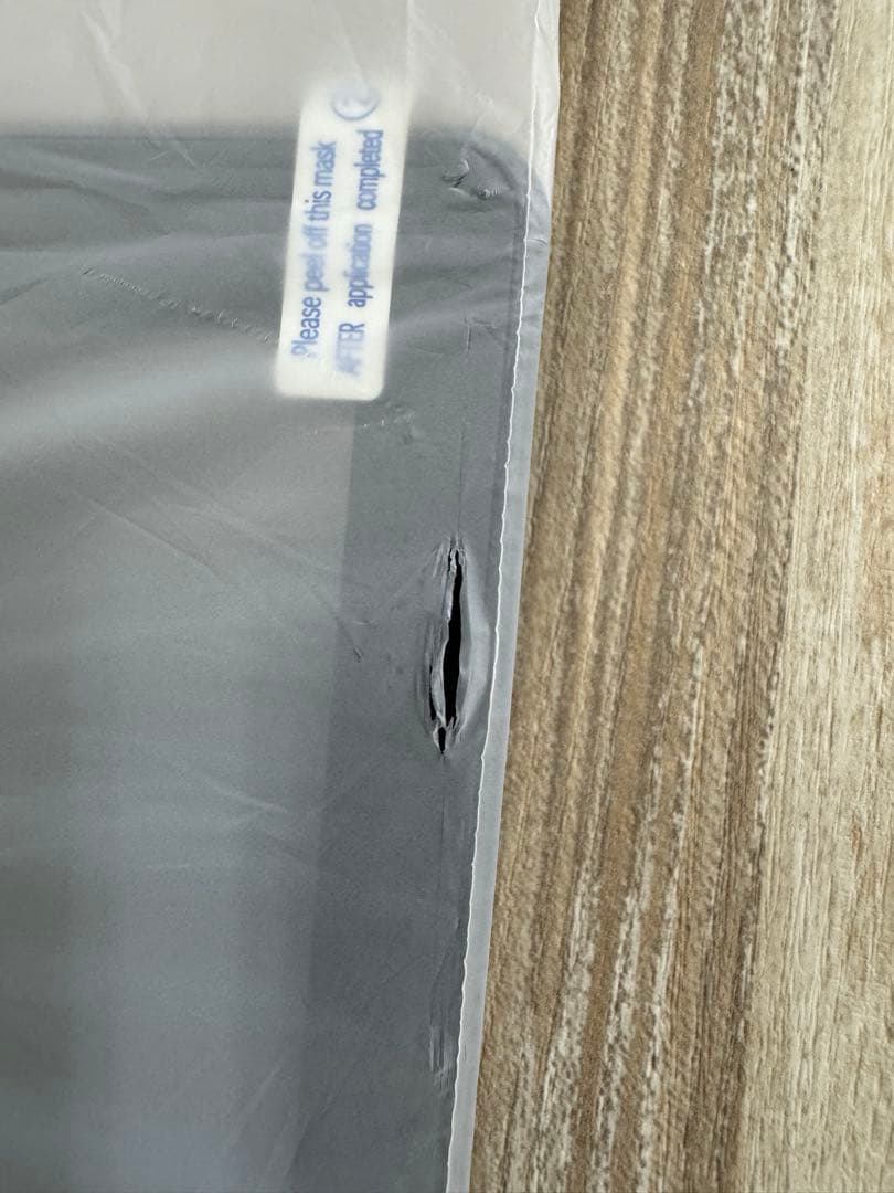 M-WORKS 8.9インチ Windows PC IV MW-WPC04