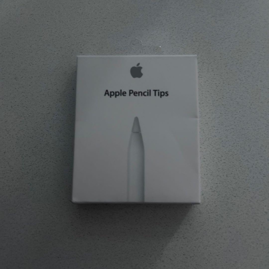 iPadPro11インチ代3世代、キーボード、appleペンシル付き