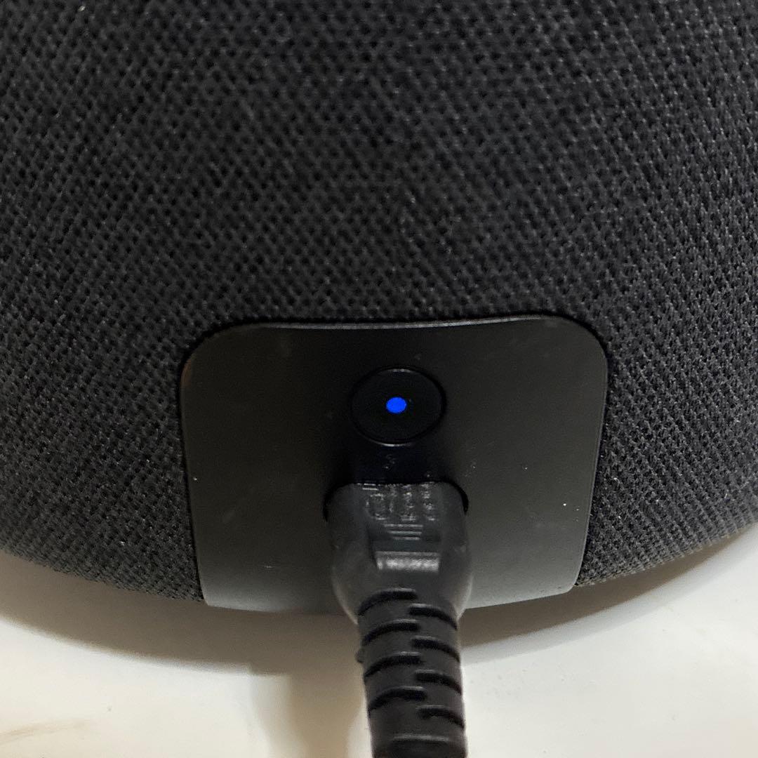 Amazon Echo Sub エコーサブ ジャンク扱い