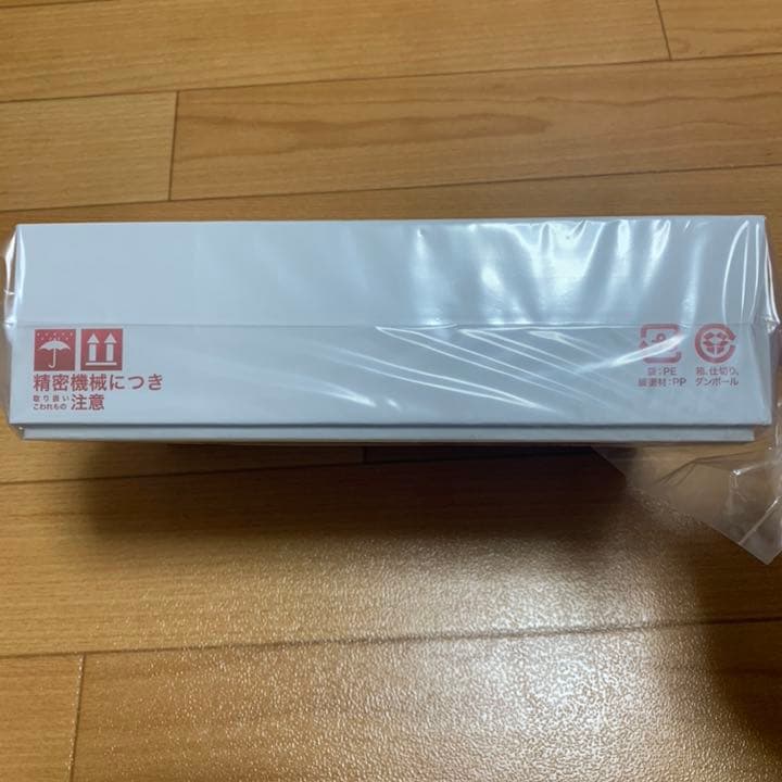 モテリフト 美顔器