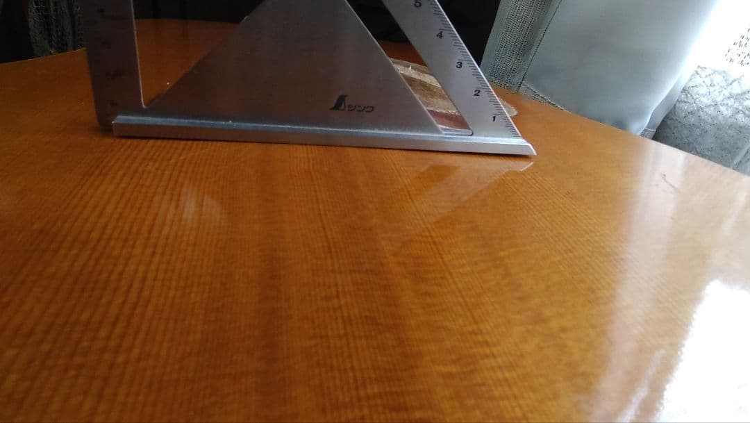 Martin D18ギター ハードケース付き