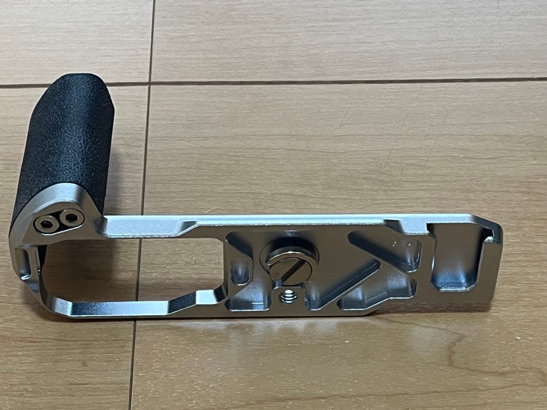 Nikon Zfc & 16-50mm 超美品おまけ多数！