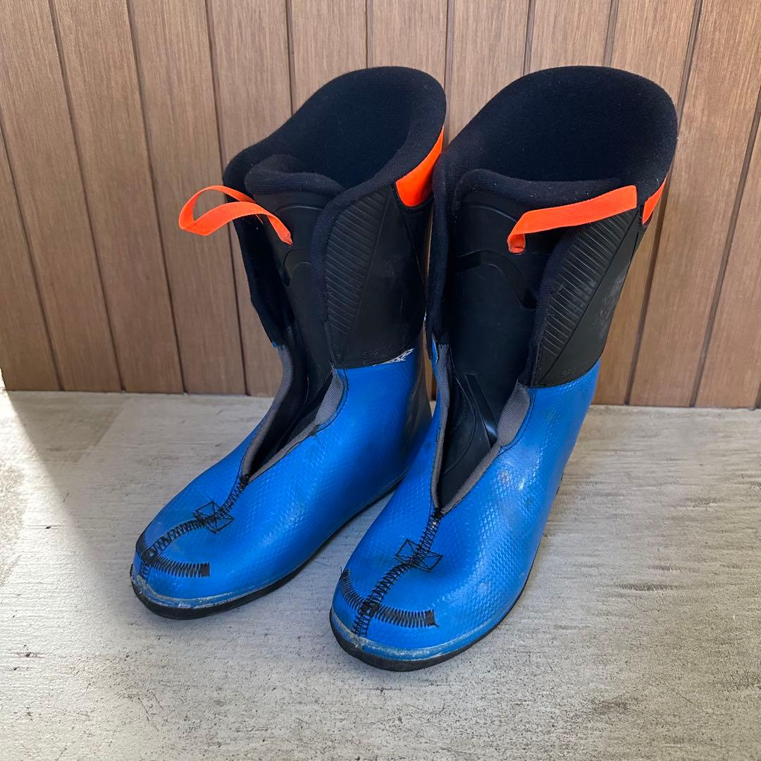 LANGE（ラング）／RSJ 65／23.5