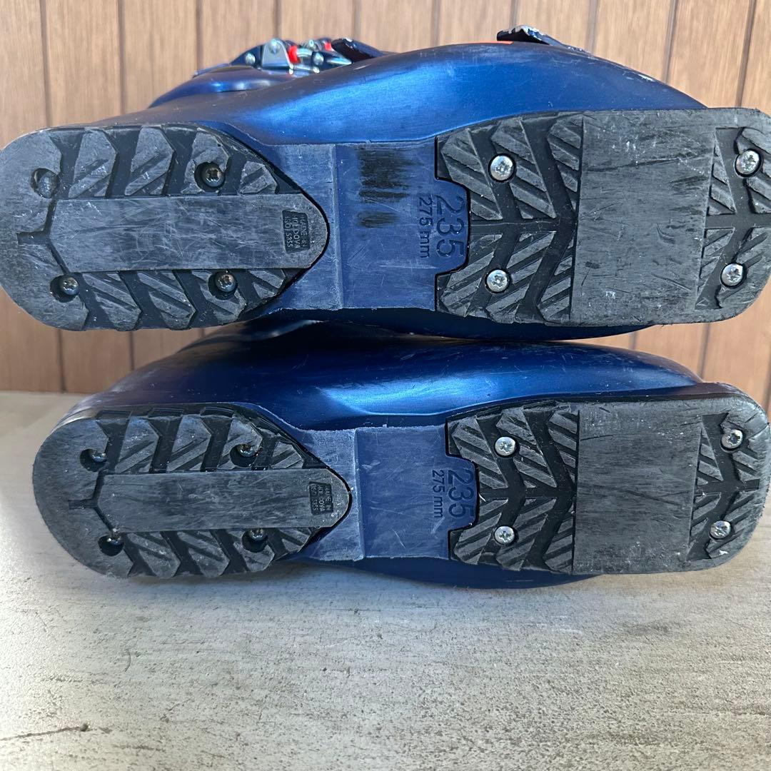 LANGE（ラング）／RSJ 65／23.5