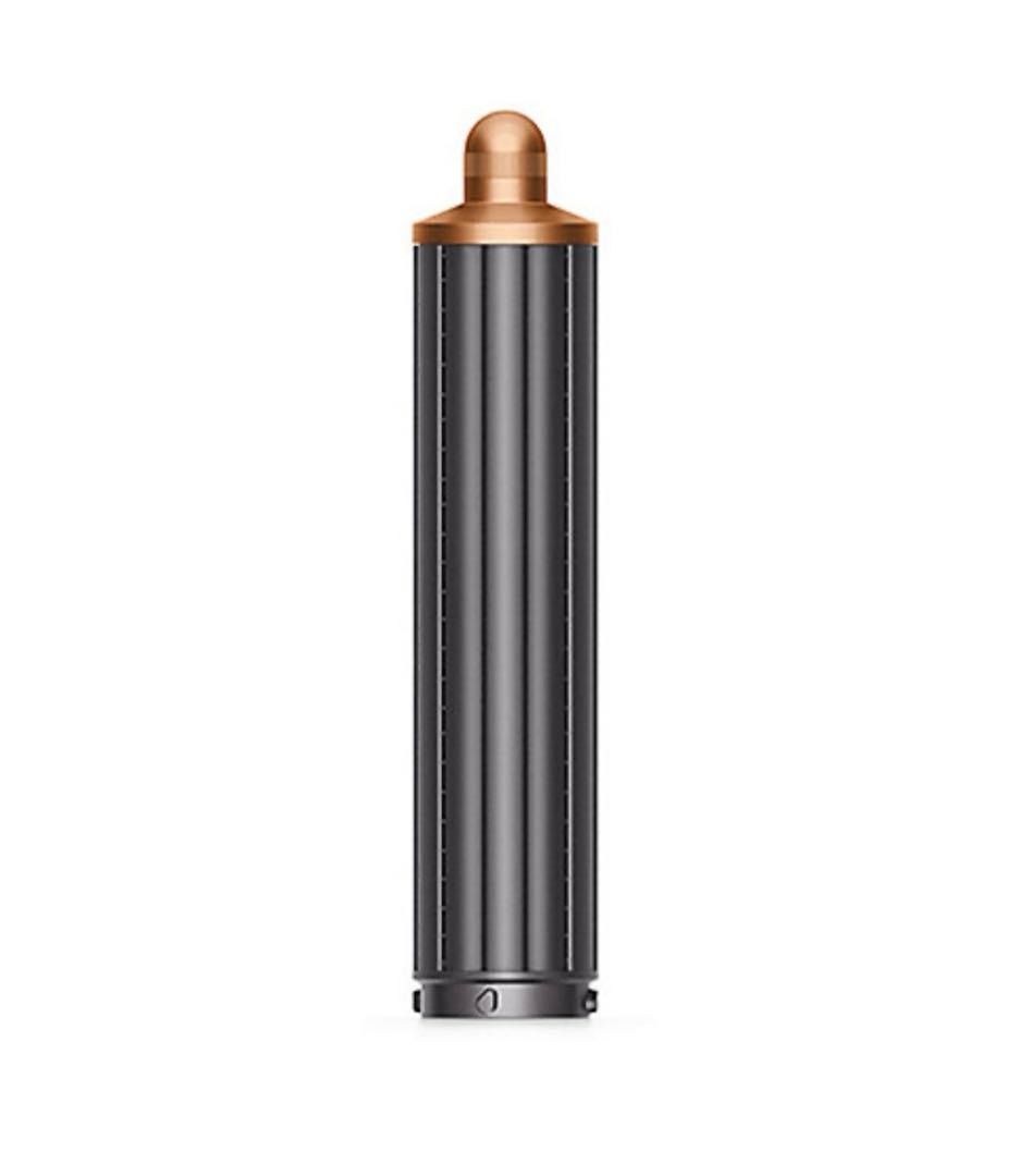 【6万‼️限定カラー】Dyson Airwrap マルチスタイラーロング専用ケース