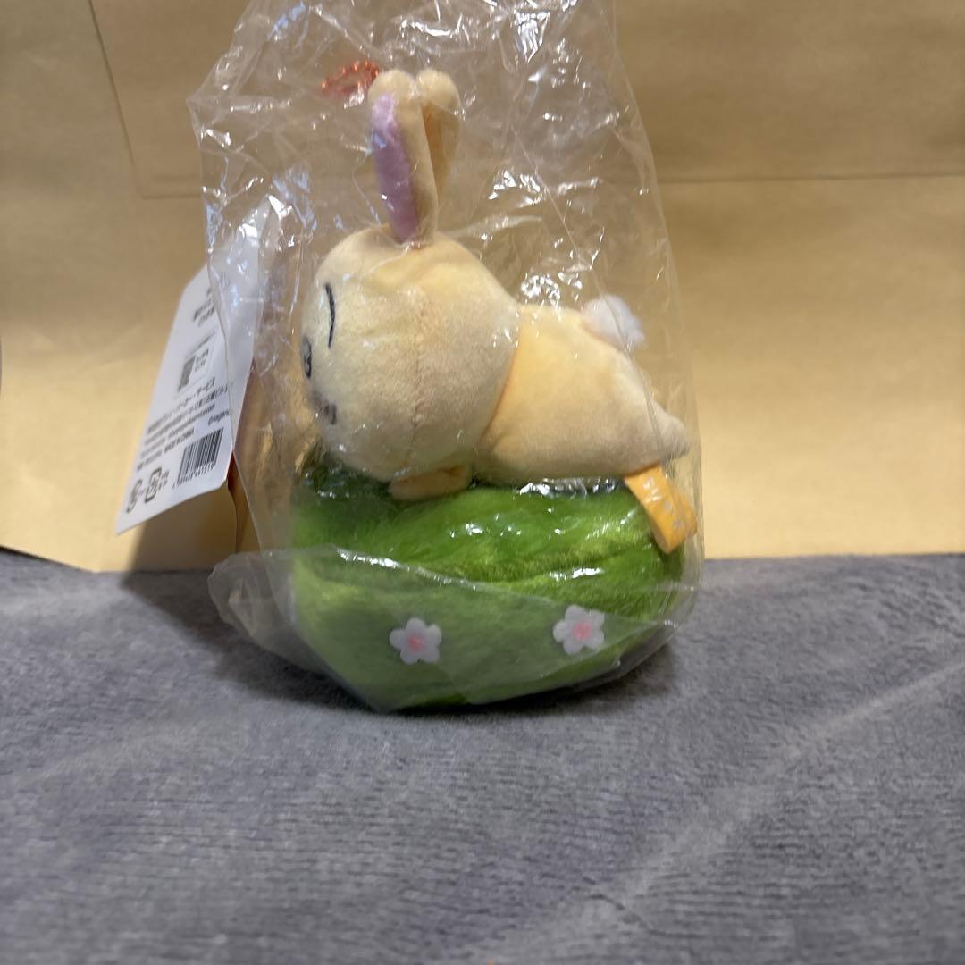 ちいかわ