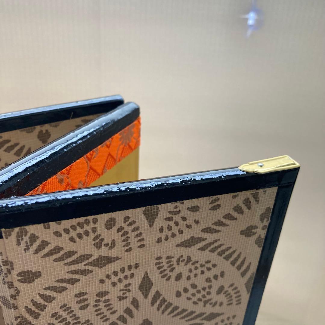 附馬牛人形 つきもうし人形 雛人形 親王飾り お内裏様 お雛様 金屏風セット