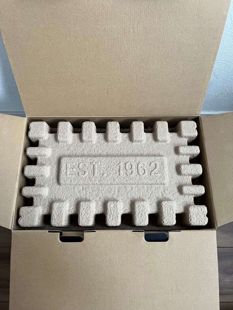 Marshall STANMORE 2 （Bluetooth Speaker）