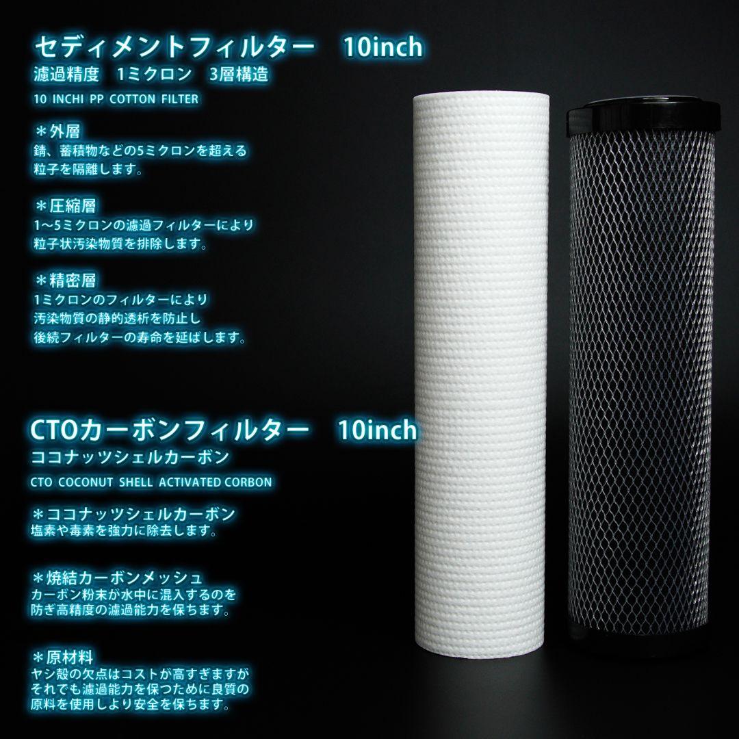 くるーり