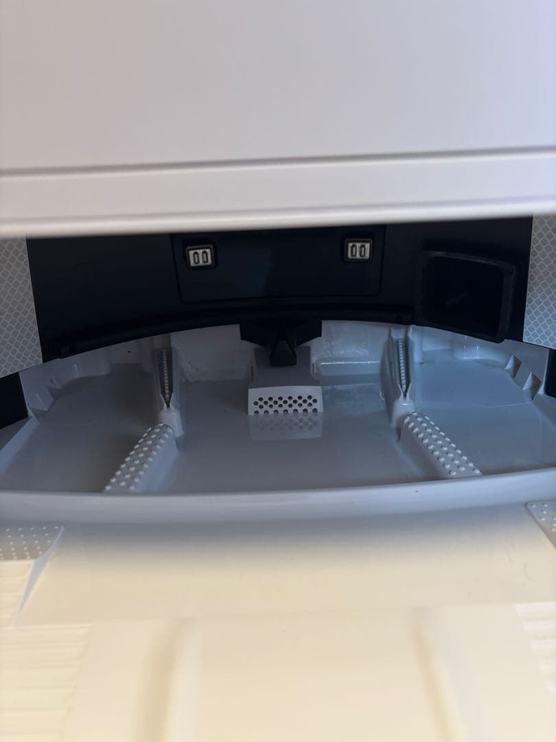 掃除機・クリーナー DEEBOT T20e OMNI
