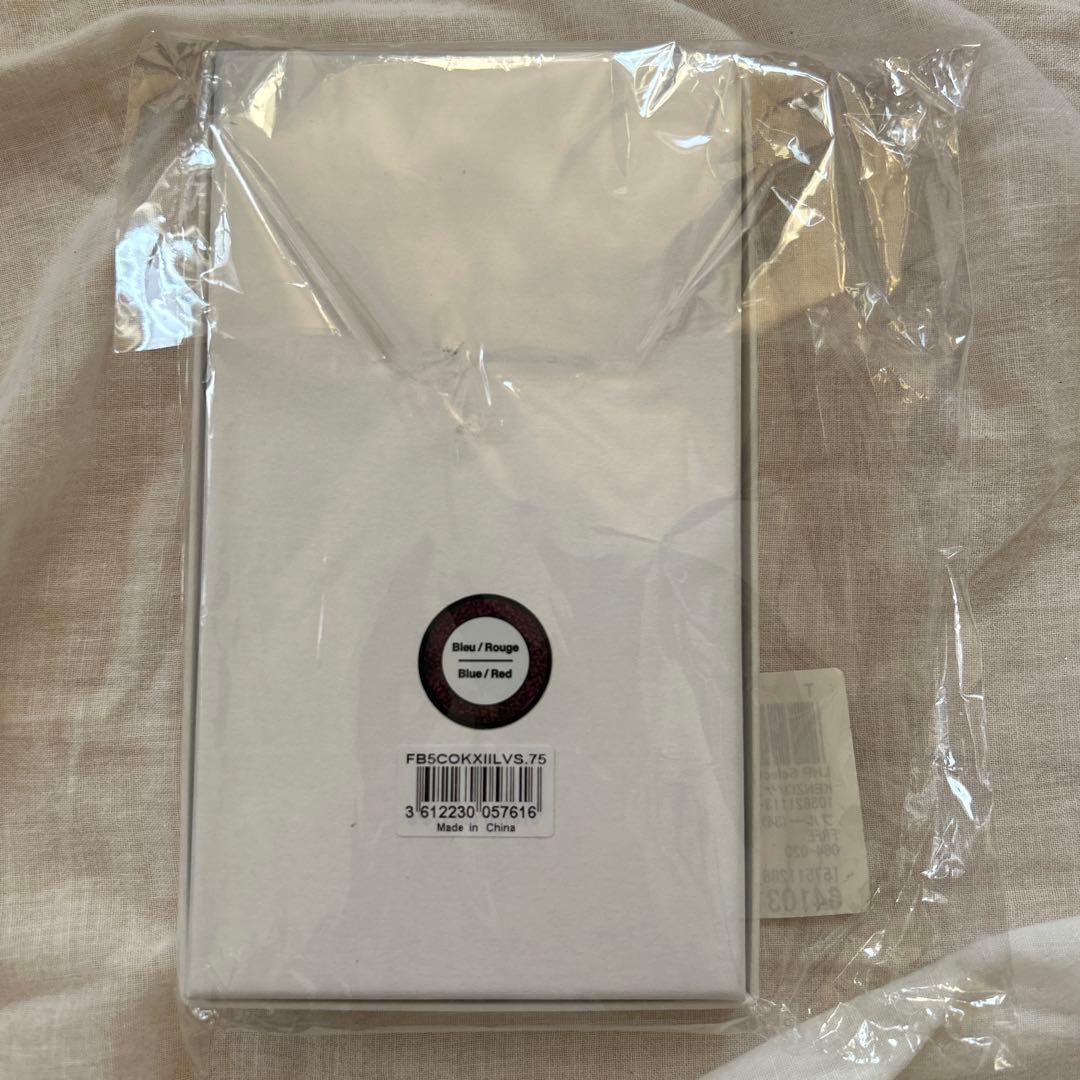 【日本未発売】KENZOスマホケースiPhone12/12Pro