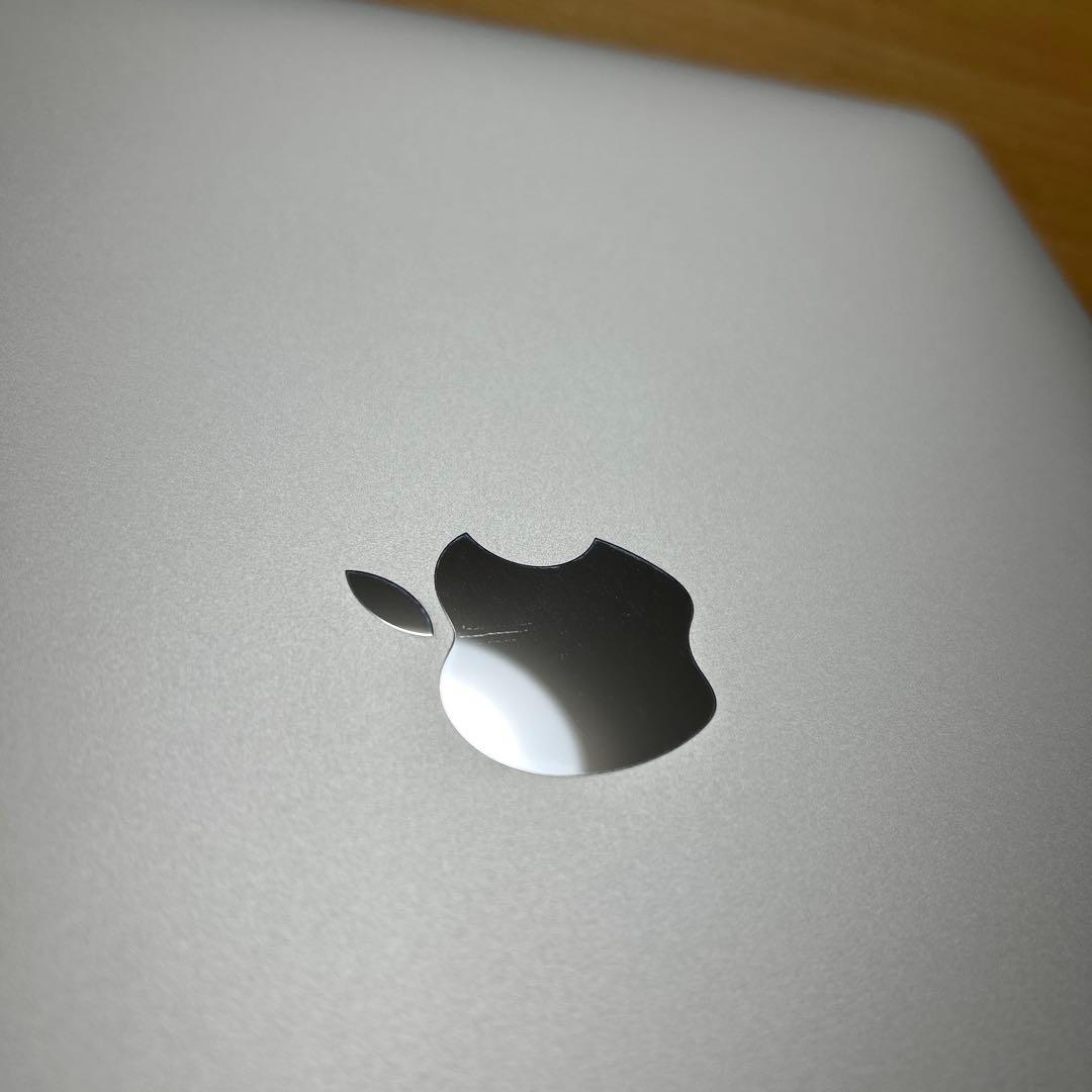 MacBook Air 2020 M1、8G、256GB、13インチ