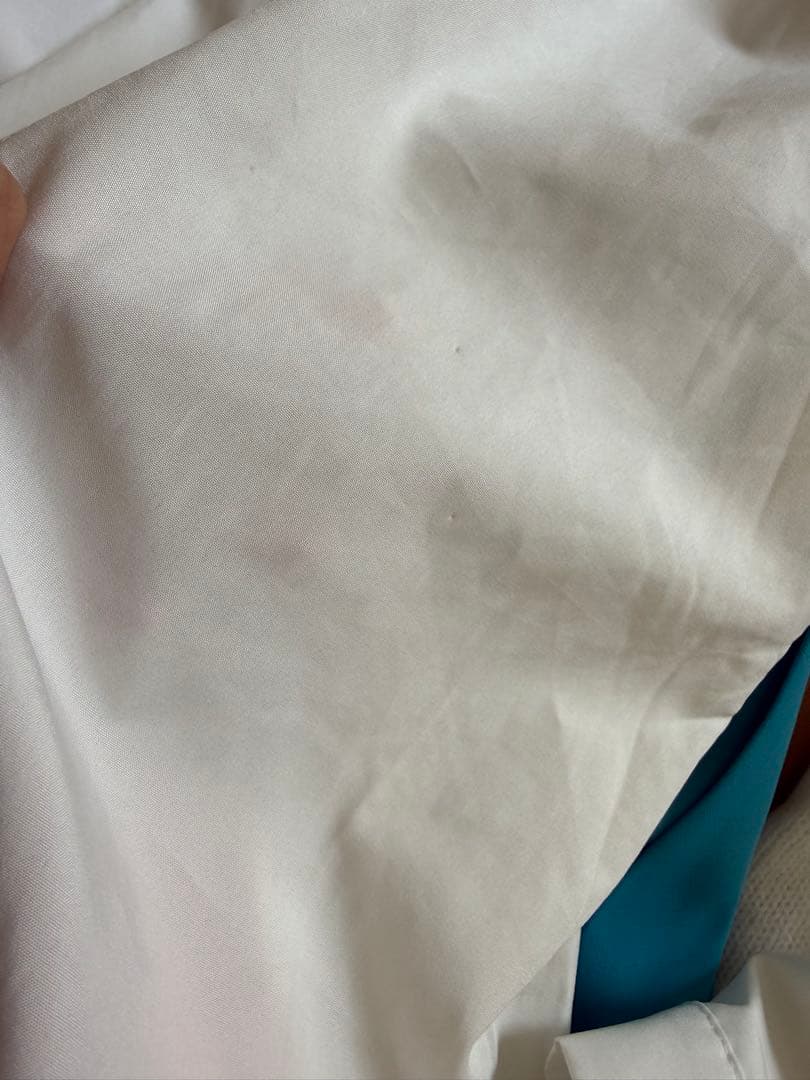 勝利の女神NIKKE ジャッカル　コスプレ　ニケ