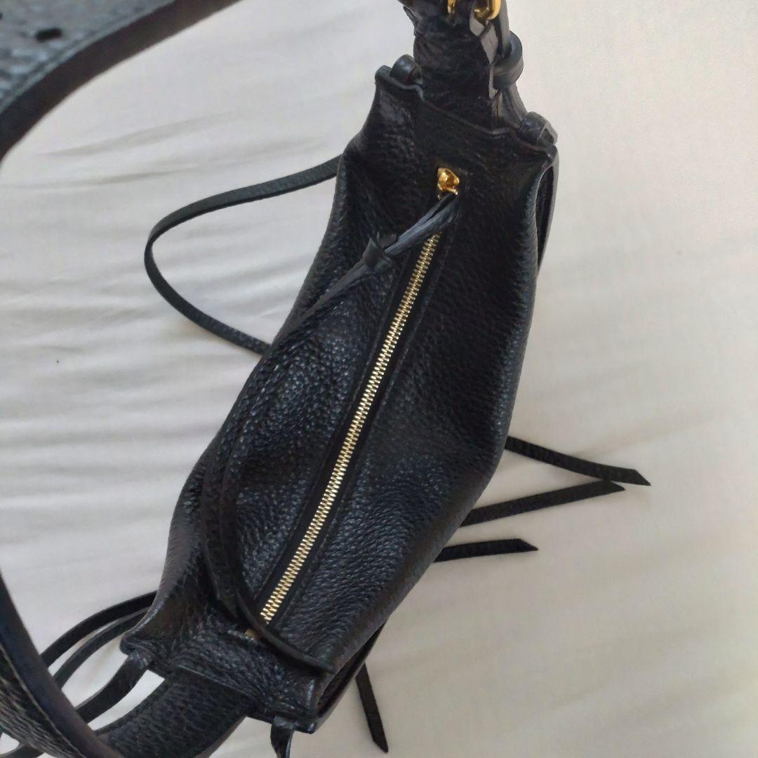 持つだけでおしゃれ【RADICA STUDIO/ラディカスタジオ】