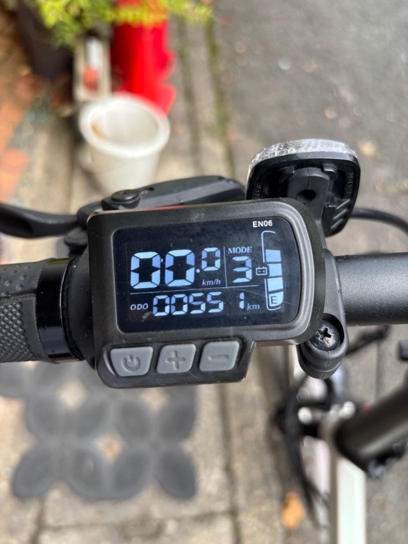 ⭐︎だんしゃりっくす