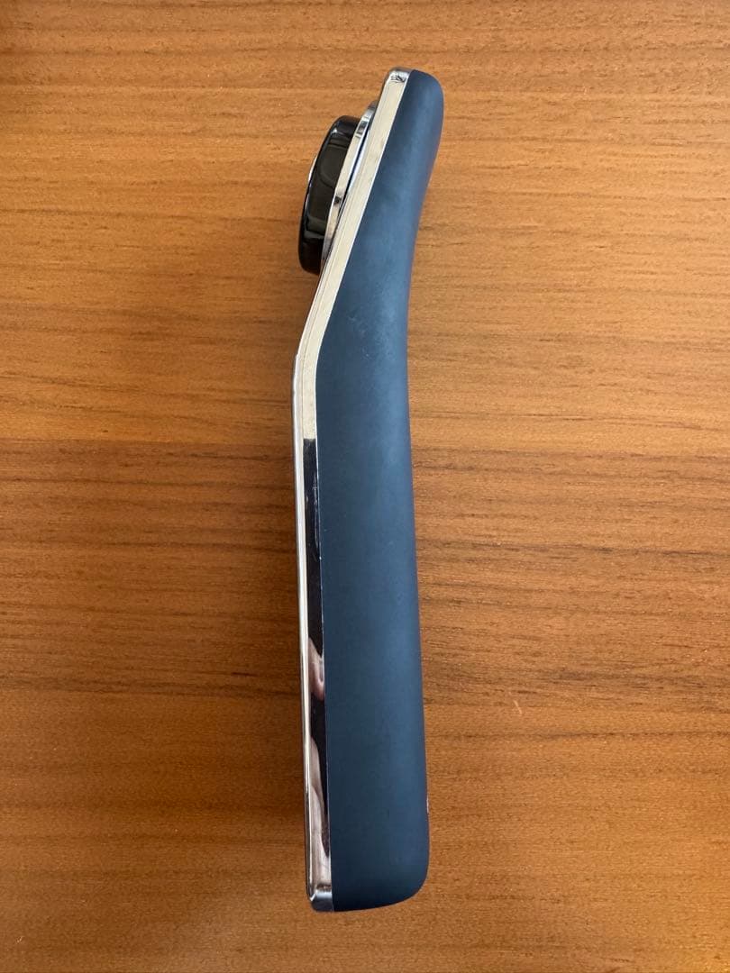 Brighte ELEKLIFT 美顔器