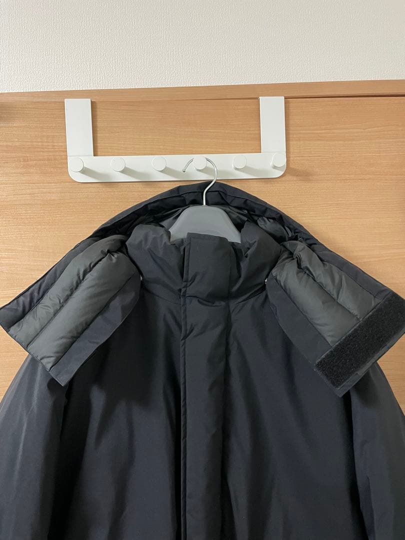 Marmot(マーモット) Mammoth Down Parka