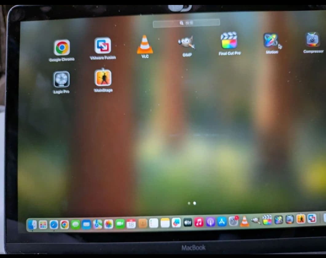 MacBook本体 Macbook 2016 12inch Core m3 8GB