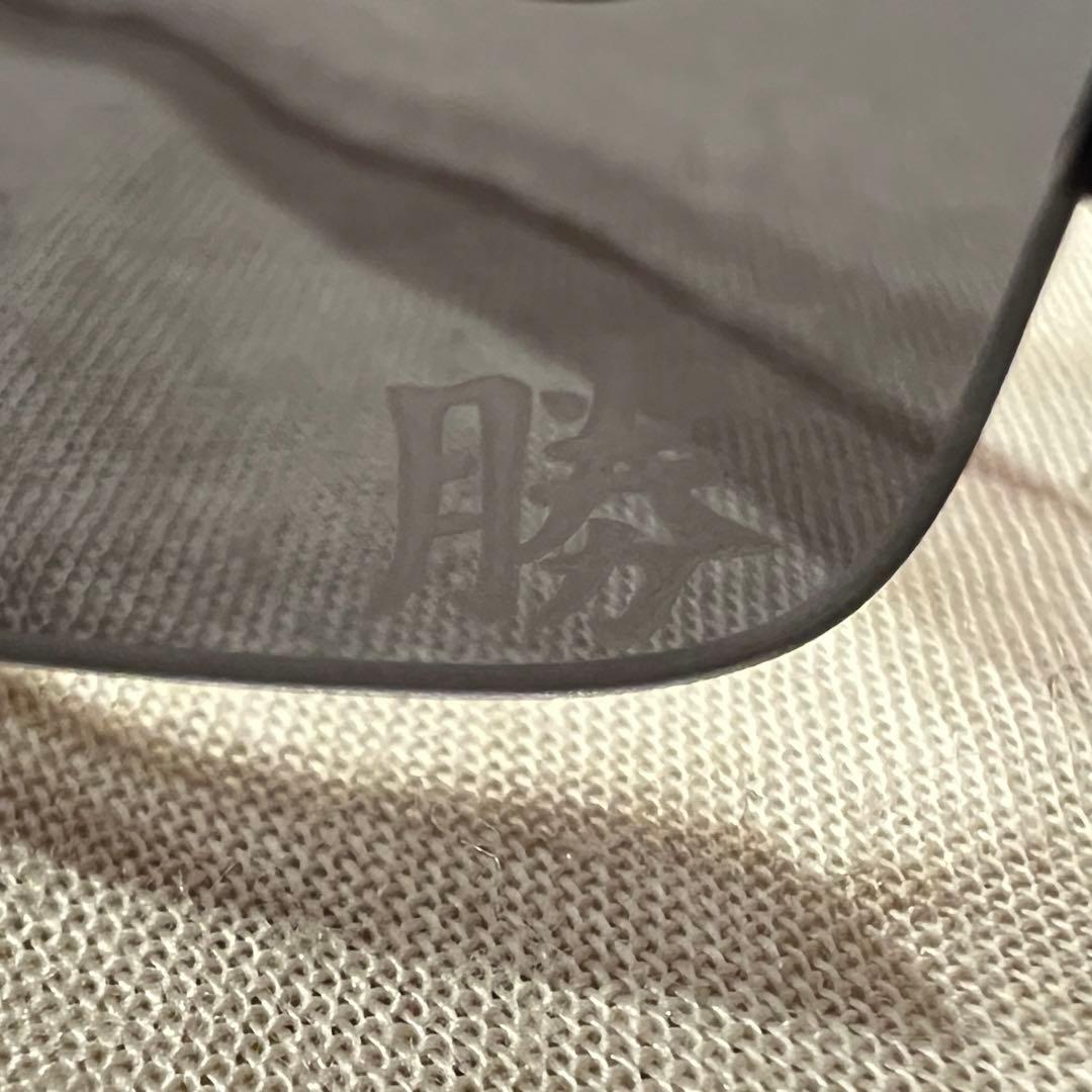 オークリー サングラス ソック