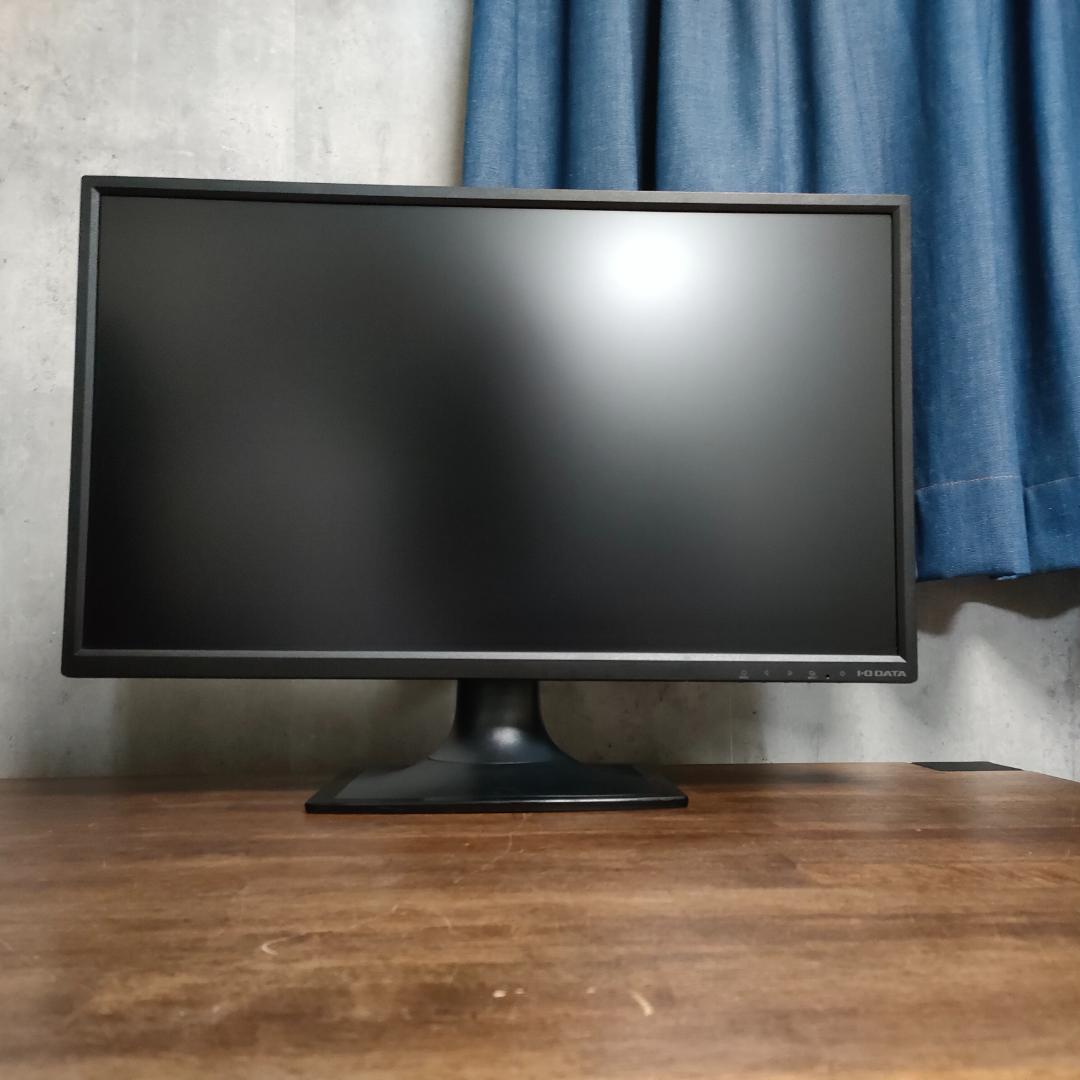 T826 8画面 トレーディングPCフルセット デイトレ 株取引 FX 仮想通貨