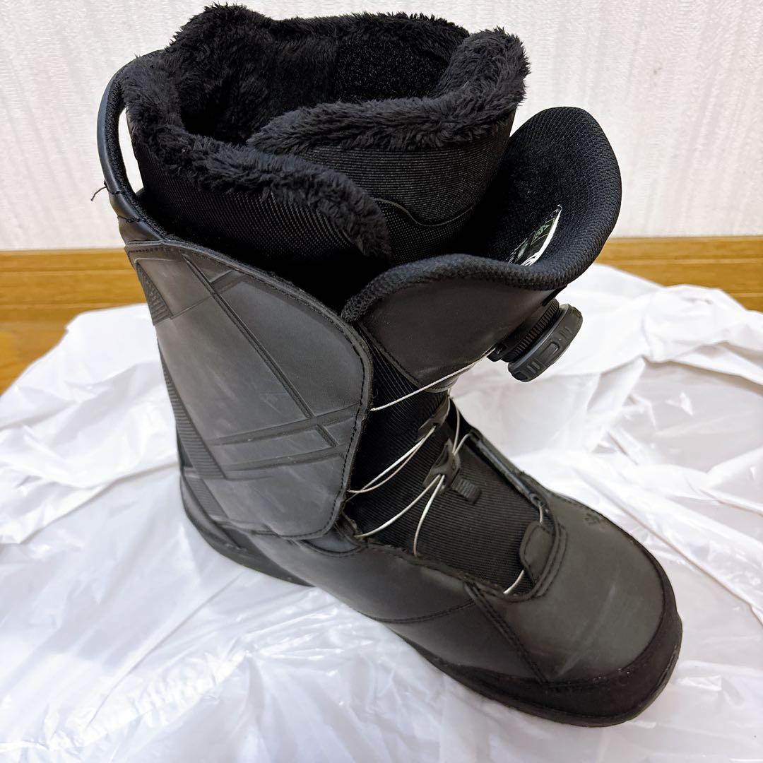 K2 Maysis ケーツー　メイシス　28cm