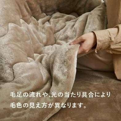直径68cm【新品】丸型こたつテーブル コンパクト ひとり暮らし　ワンルーム