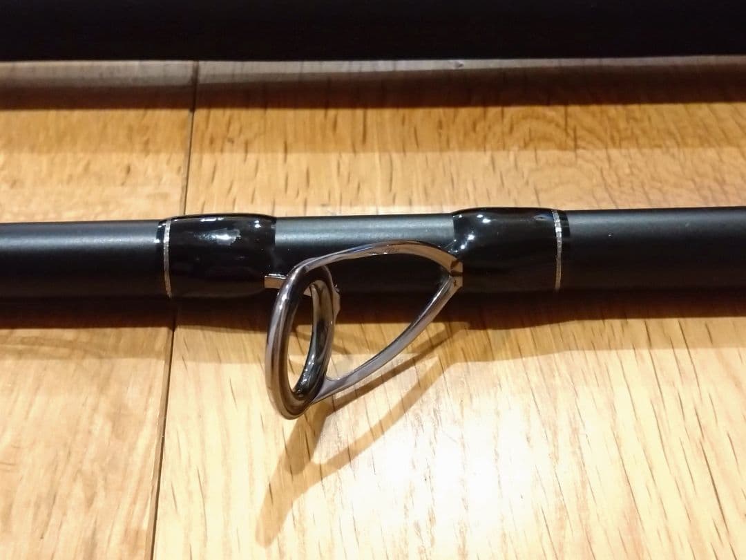 ダイコー フューリアス S1102H