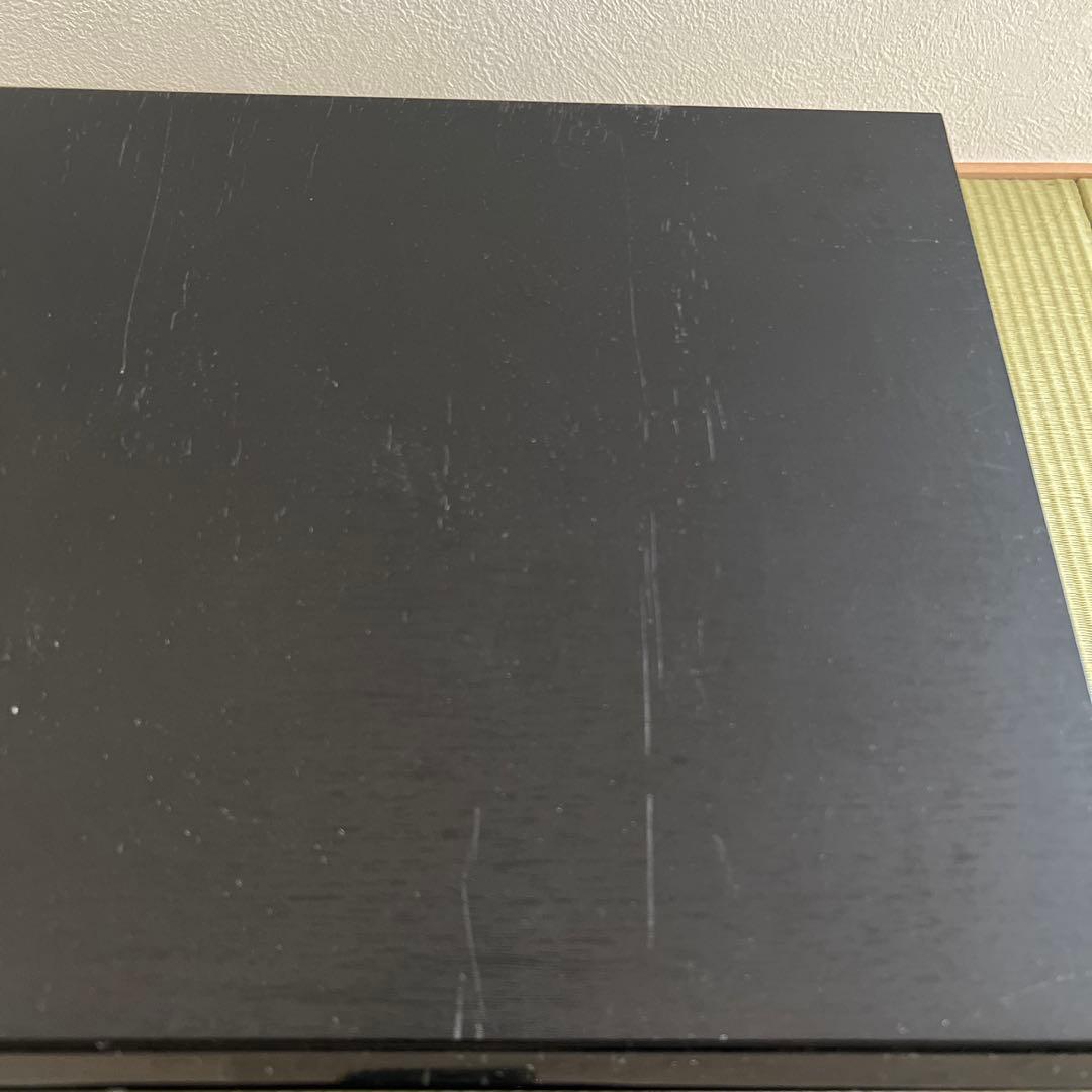 DALI ZENSOR VOKAL センタースピーカー ブラックアッシュ