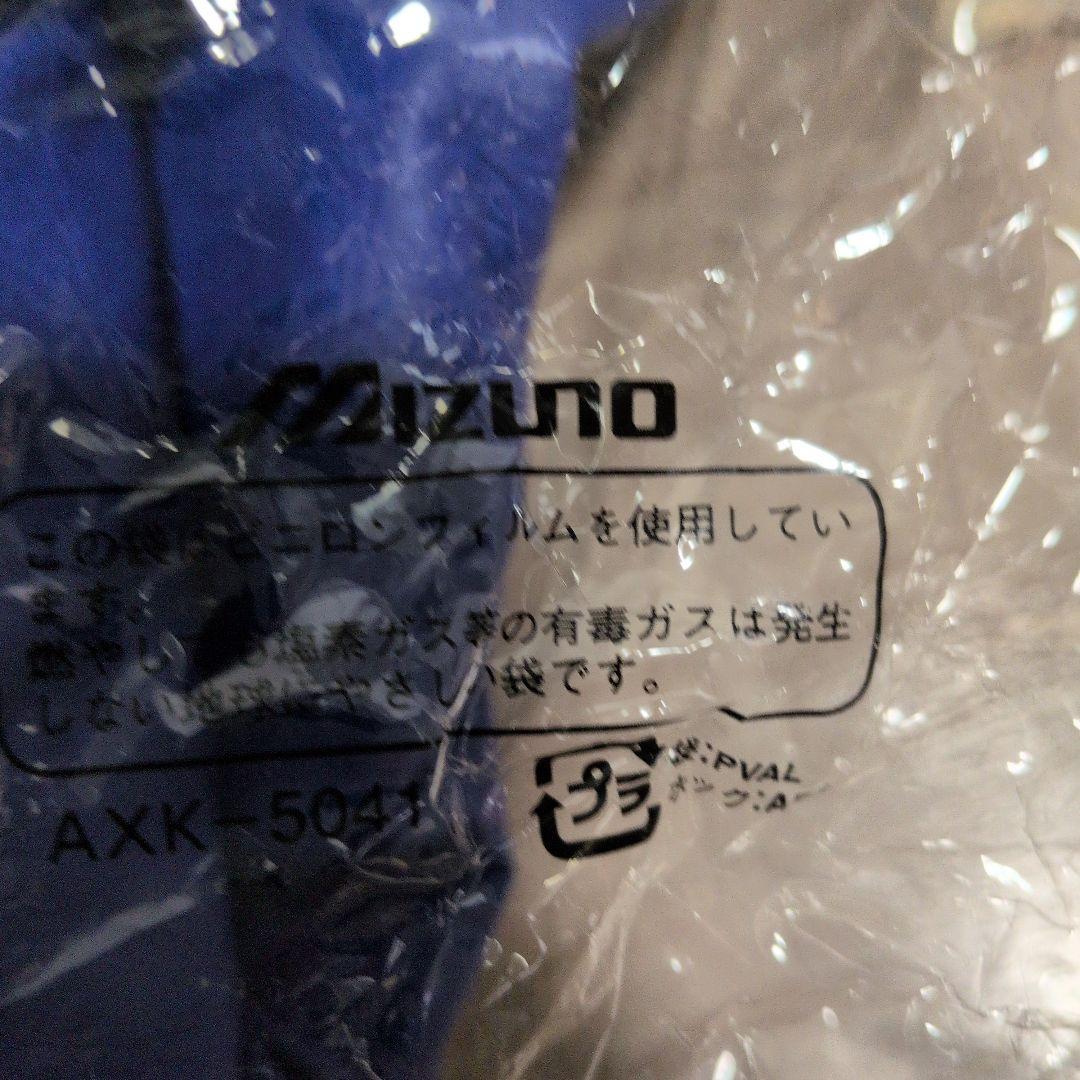 中日ドラゴンズ限定品ジャンパーIBATA 6番