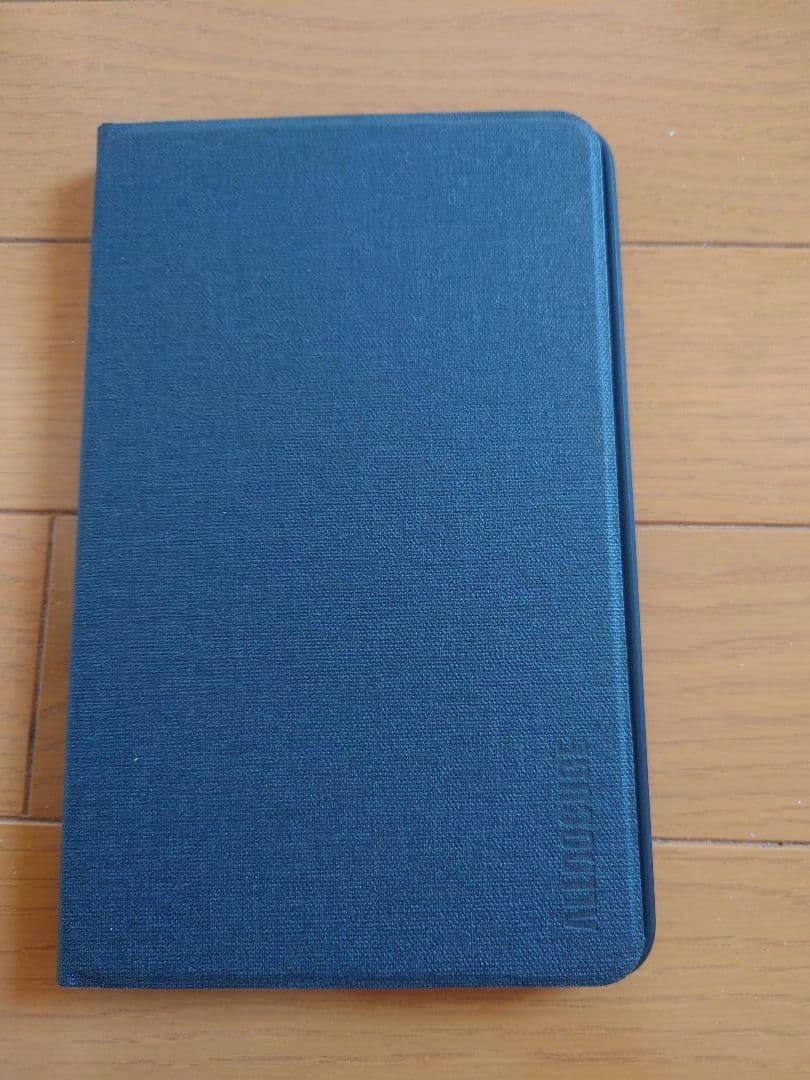 ALLDOCUBE iPlay 50 mini Pro 256GB グレー