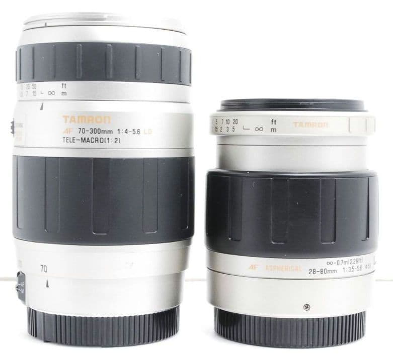 伊右衛門様Canon EOS Kiss X　ダブルレンズ⚡️キャノン⚡️超望遠