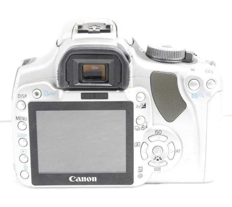 伊右衛門様Canon EOS Kiss X　ダブルレンズ⚡️キャノン⚡️超望遠