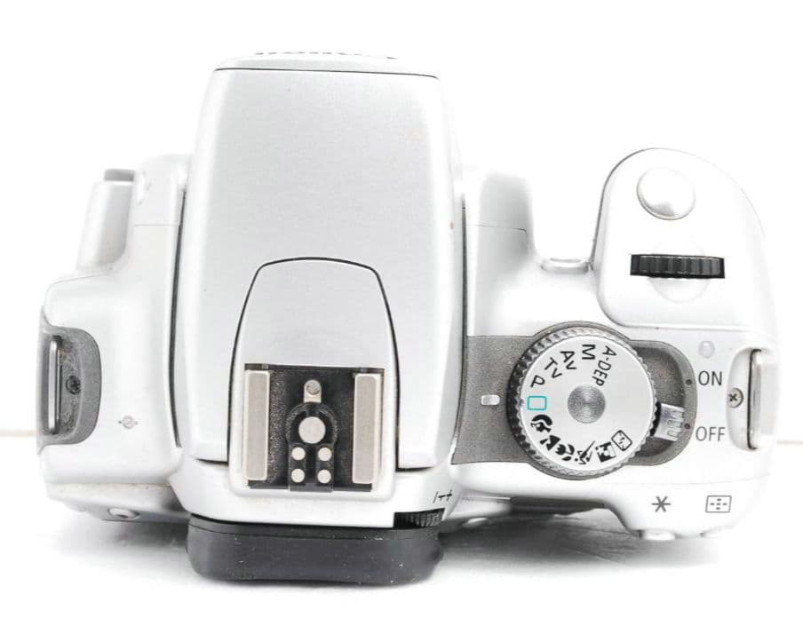 伊右衛門様Canon EOS Kiss X　ダブルレンズ⚡️キャノン⚡️超望遠