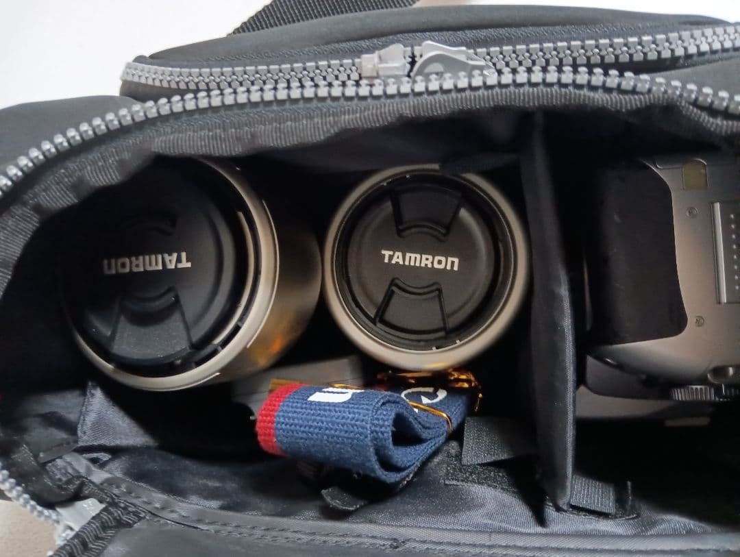 伊右衛門様Canon EOS Kiss X　ダブルレンズ⚡️キャノン⚡️超望遠