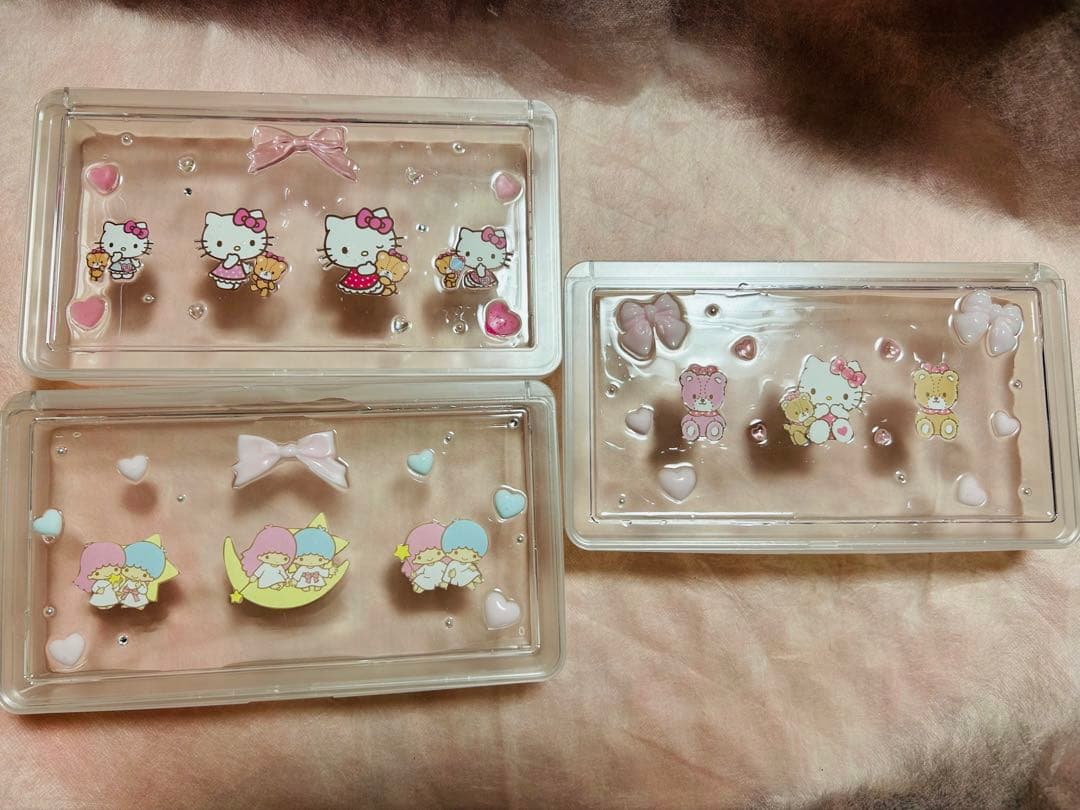 専用♡