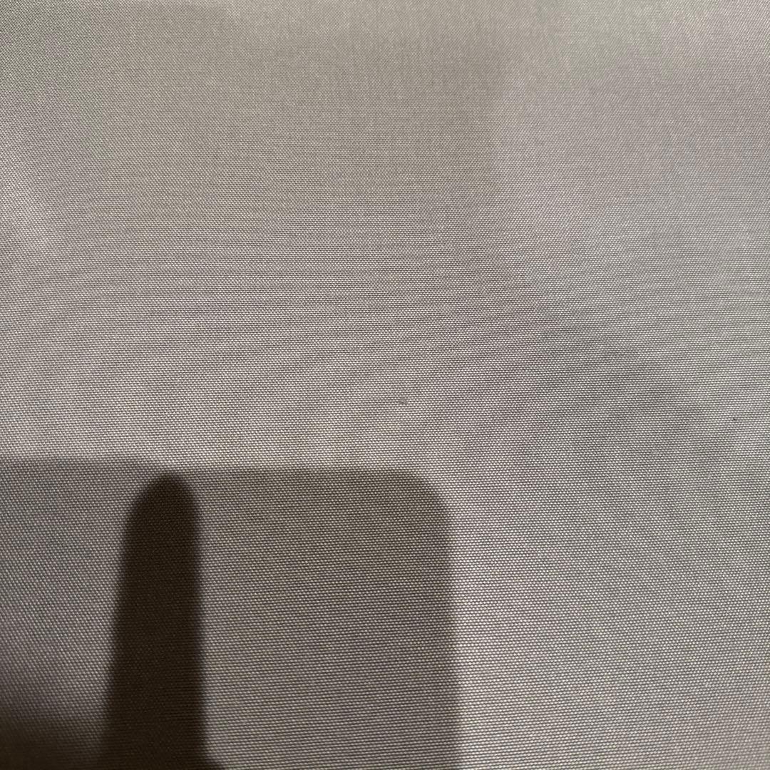 ②BoConcept ELBA ラウンジチェア 未使用シートクッション付き