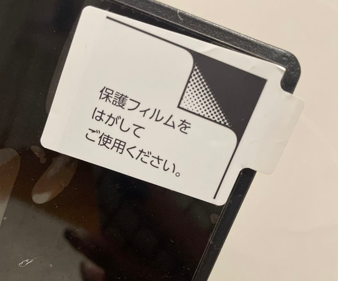 ☆Hisense☆4K液晶テレビ☆55A6H☆