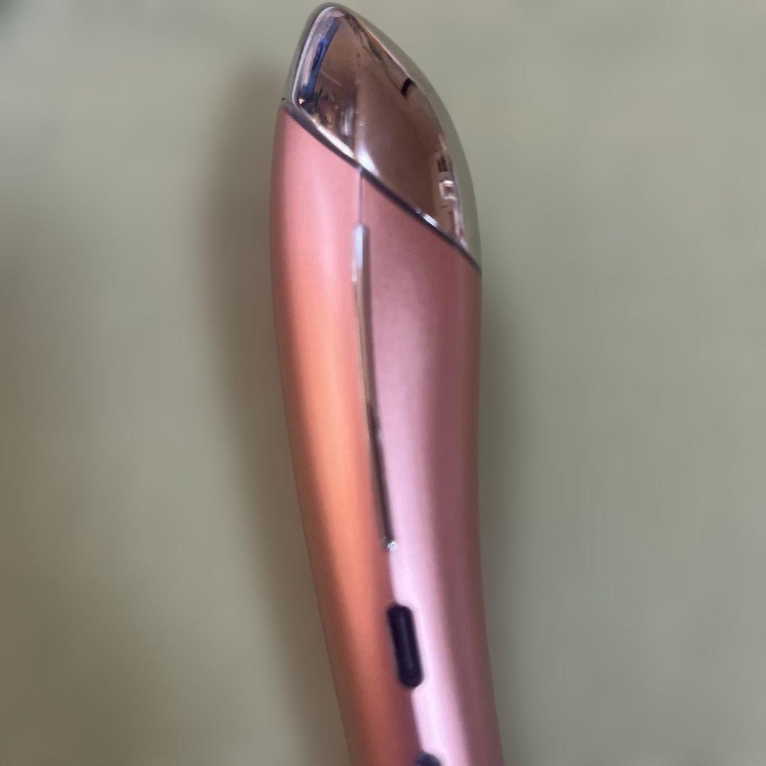 ビューティーフェイススティックS