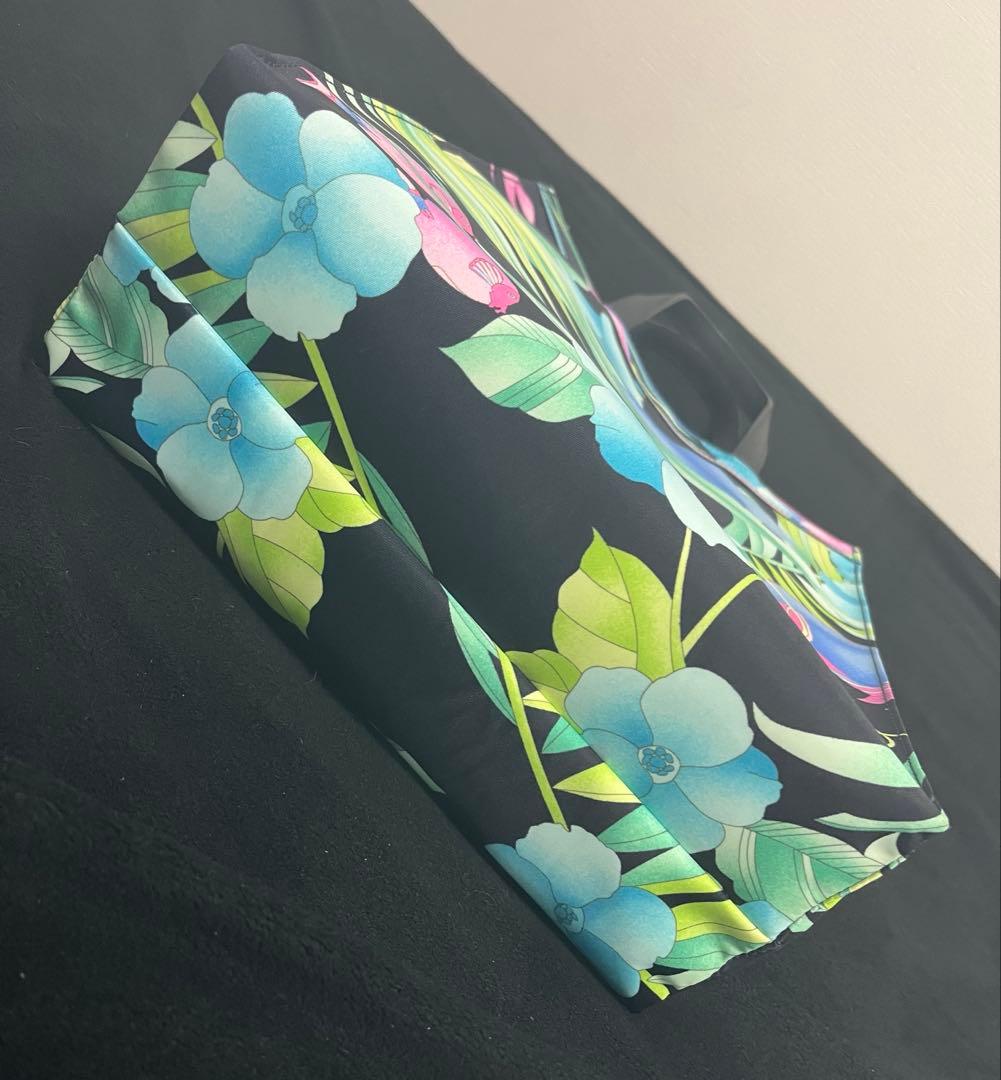 レオナールスポーツバッグ　タイムセール