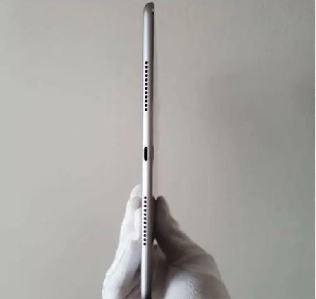 美品 iPad pro 9.7インチ 128GB Wi-Fi モデル